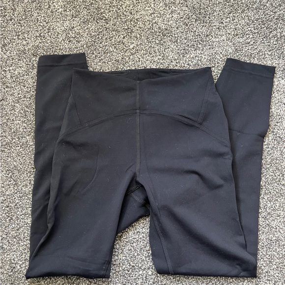 Lululemon InStill High-Rise Leggings - Picture 1 of 3
